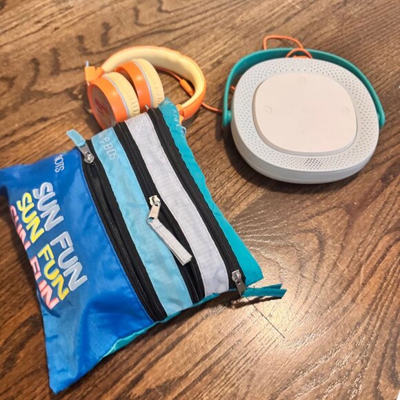 Timio - 20 discs - Picture 3 of 3